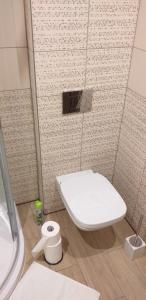 Romanówka pod Śnieżką