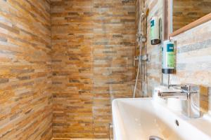 Logis Mar I Sol - Hôtel Restaurant en bord de Mer