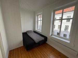 1 room in central grunnerløkka OSLO