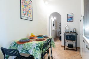 Titina Apartment Novoli Close to Center & Airport