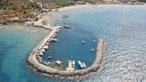 Sanctuary Beach Villas by "Elite"