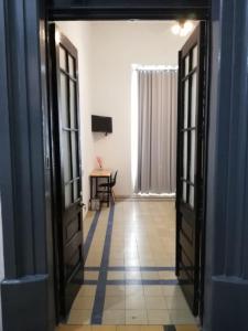 Suites Madeleine
