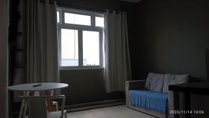 BigTemporada - Lapa - Apartment for up to 2 people