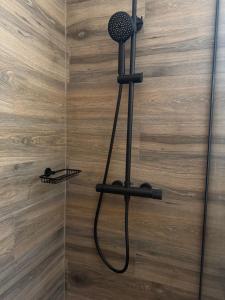 La VILLA DELLE TORRI