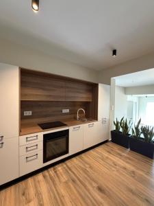 La VILLA DELLE TORRI