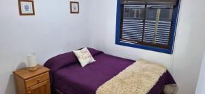 Casa Azul