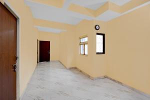 Hotel O by OYO Vatika