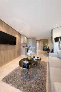 Modern & Cozy Studio in Casablanca