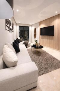 Modern & Cozy Studio in Casablanca
