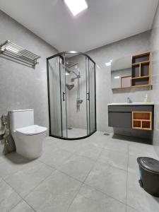1 bedroom luxury at Lavinton Riara one residence
