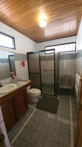 Don Carlos Place UPPER UNIT