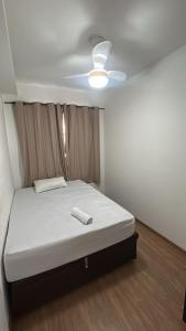 Belíssimo Apartmento Porto Maravilha