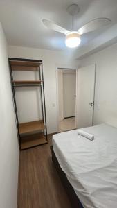 Belíssimo Apartmento Porto Maravilha
