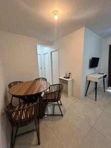 Belíssimo Apartmento Porto Maravilha