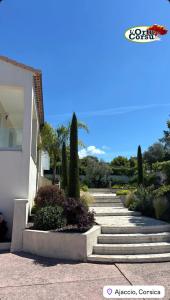 Modern Design Villa & Pool