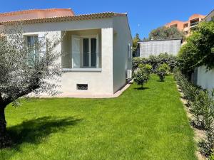 Modern Design Villa & Pool