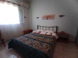 Panorama Rooms