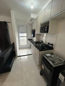 Belíssimo Apartmento Porto Maravilha