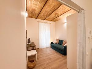 Casa Volsci, 2 camere 2 bagni, Roma centro