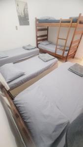 Casa Divisa Paulínia e Sumaré 2 vagas