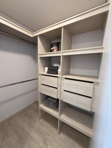 Modern place for 5 in front of Viva Envigado View