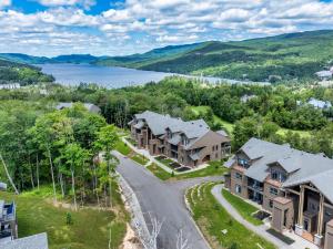 Tremblant Prestige - Verbier 7-204