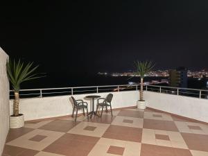 Apartments Vila Ardi