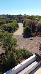 Villa Francesca - Meraviglioso appartamento in villa