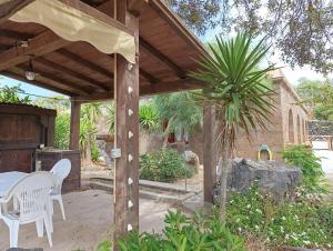 Villa Francesca - Meraviglioso appartamento in villa