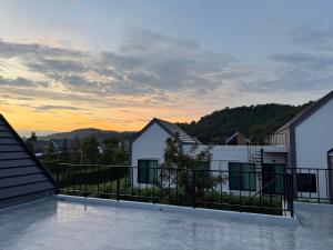 Pelesfriends Private Pool Villa Khao Yai