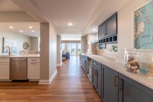 Wellington by the Sea - KDH MP 7, Oceanfront Condo, Ocean View, Pool, Elevator, Flex Stays