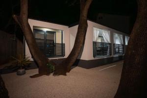 AC Ivona - Mobile home AURORA Vodice