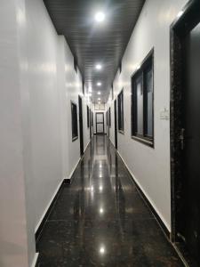 Suryavanshi Guest House