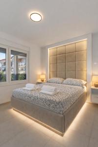 Noelia Pool Residence