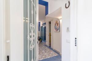 Vivaldo Suite Fuoro Partenope - Boutique Apartment in the heart of Sorrento