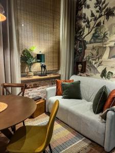 Safari Suites Manufaktura by LookAp