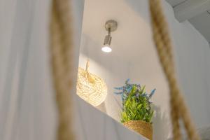 Zois Town Loft