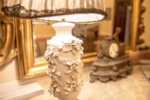 Residenza Maritti Classic Rooms
