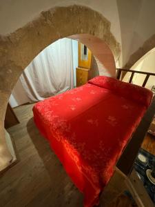 Il Cortile Magico