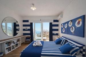 Il Profumo del Mare GuestHouse img1