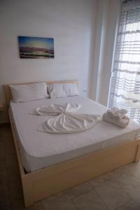 Sand & Sea Apartments