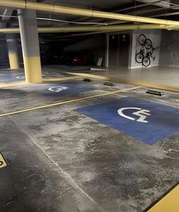 Vive a la orilla del mar un descanso regenerador.