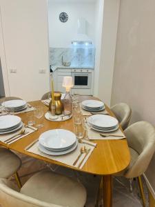 ESCANDAR SUITE Metro GAMBARA 1 min Parking 7 euro per day