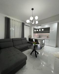 Apartman Bar
