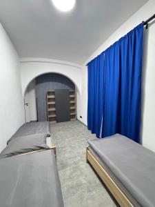 Teplice Aparetments 1