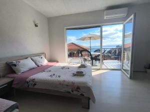 Apartment Ain Naum
