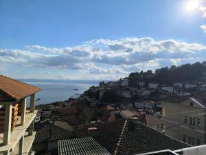Apartment Ain Naum