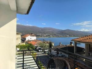 Apartment Ain Naum