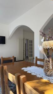 Appartamento Le Crugnole