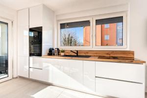 Noelia Pool Residence